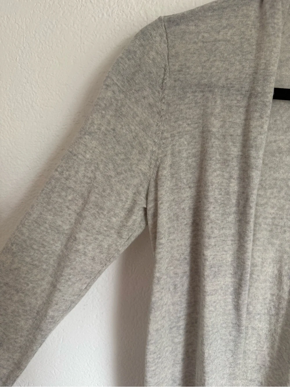 Eileen Fisher good preowned